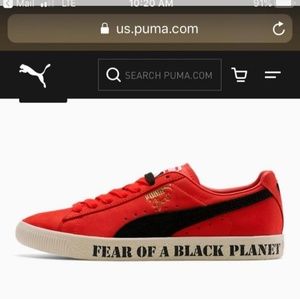 Meet your Posher, Damon